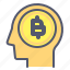 NethertoxAGENT - Register now for a free NethertoxAGENT account and start your trading adventure today.