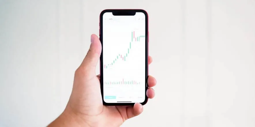 NethertoxAGENT - Unlock Your Potential in Crypto Trading with the NethertoxAGENT Platform
Connect seamlessly on the official NethertoxAGENT website